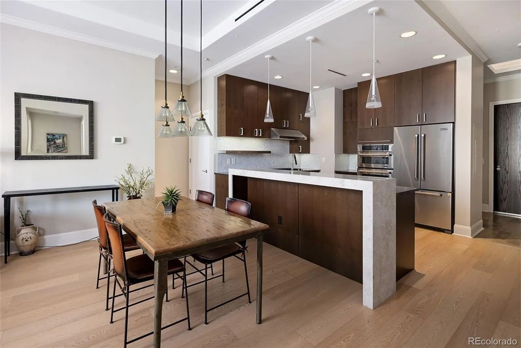 7600 Landmark Way 1114, Greenwood Village