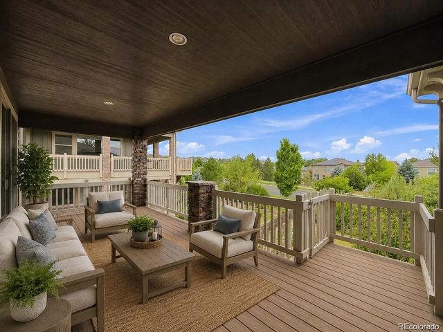 16599 Prospect Lane, Broomfield