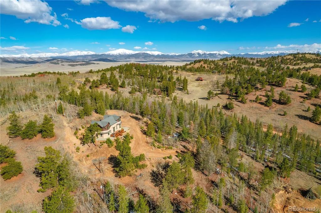 6745 Remington Road, Jefferson