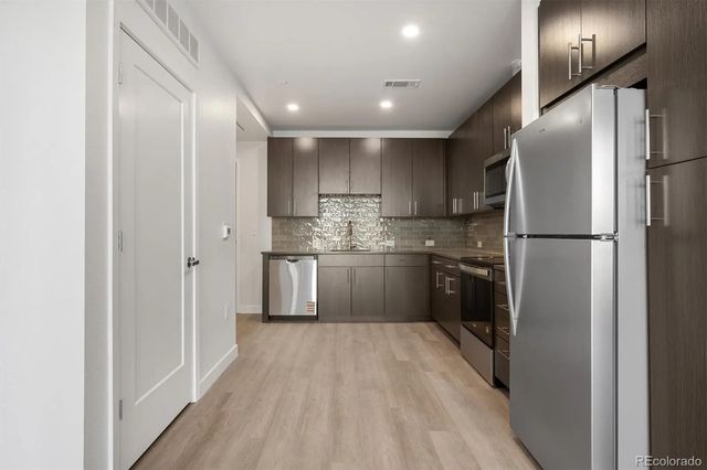 639 29th Street 211, Denver