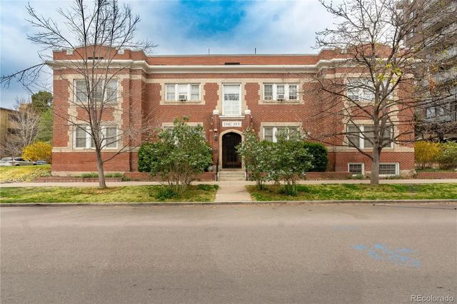 1301 E 9th Avenue 100, Denver