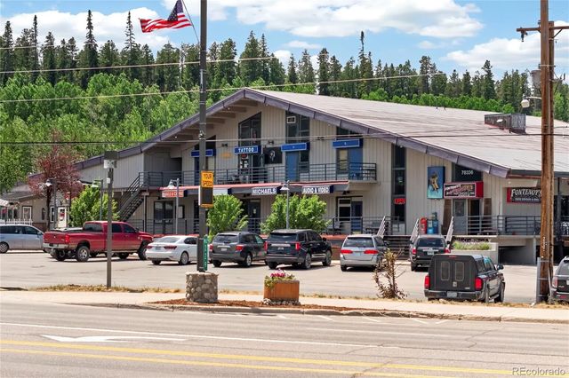 78336 Us Highway 40 1, Winter Park
