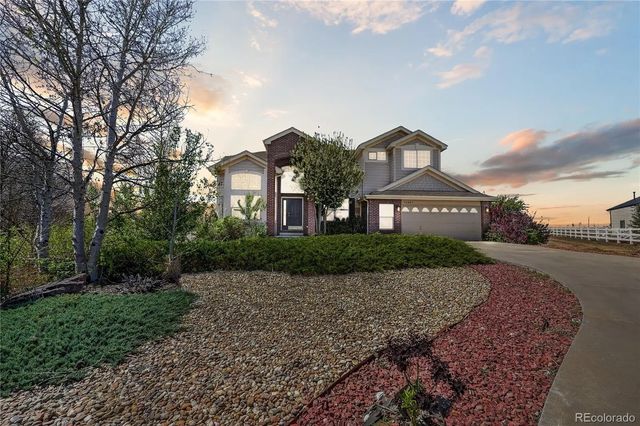 16021 Verbena Street, Brighton