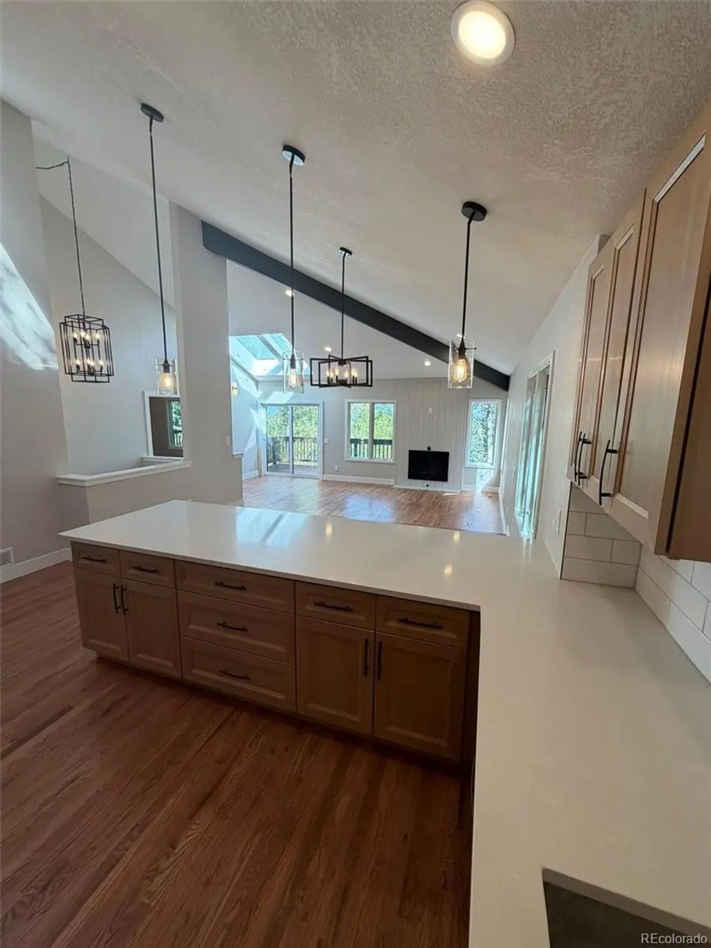 774 Ridgeside Drive, Golden