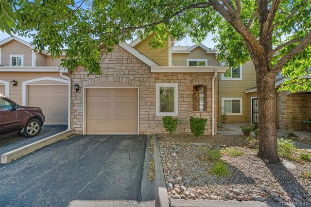 2891 W 119th Avenue 202, Westminster
