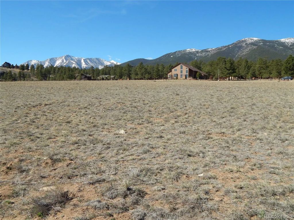 31203 Northwoods Circle, Buena Vista