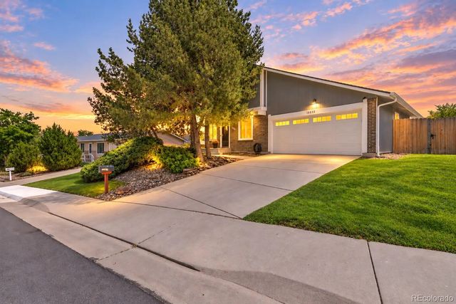 10532 Owens Street, Broomfield