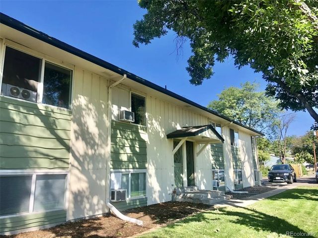 4160 W 74th Avenue, Westminster