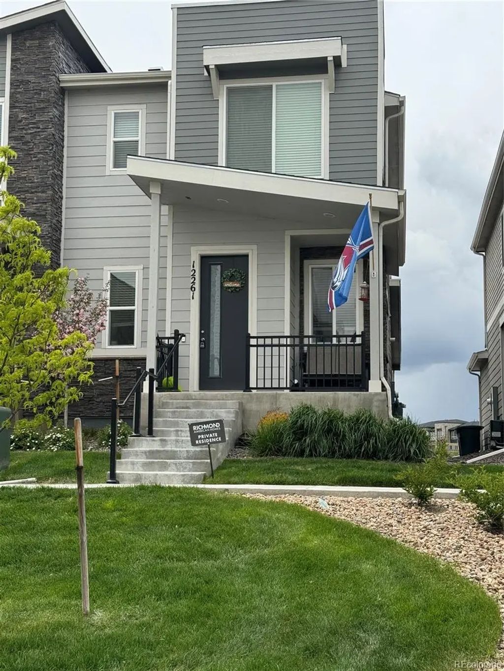 12261 Karls Lane, Northglenn