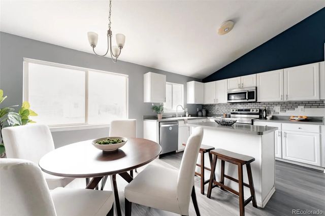 14824 E 52nd Avenue, Denver