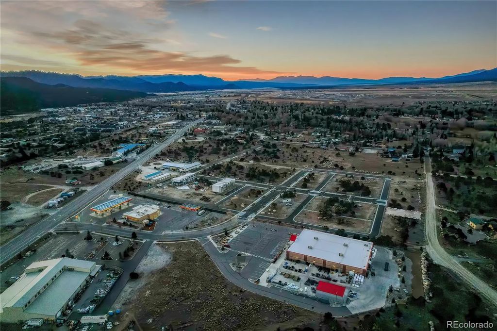 180 Mason Lane, Buena Vista