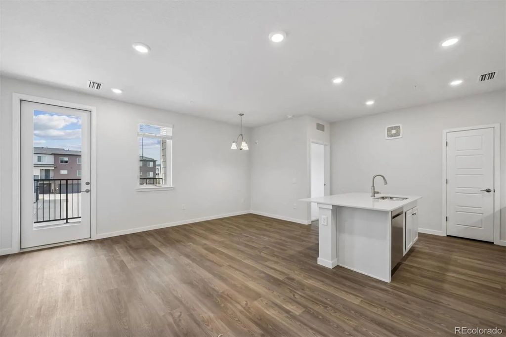 485 Interlocken Boulevard 210, Broomfield