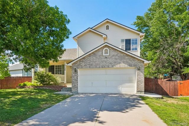 13130 Summit Grove Parkway, Thornton