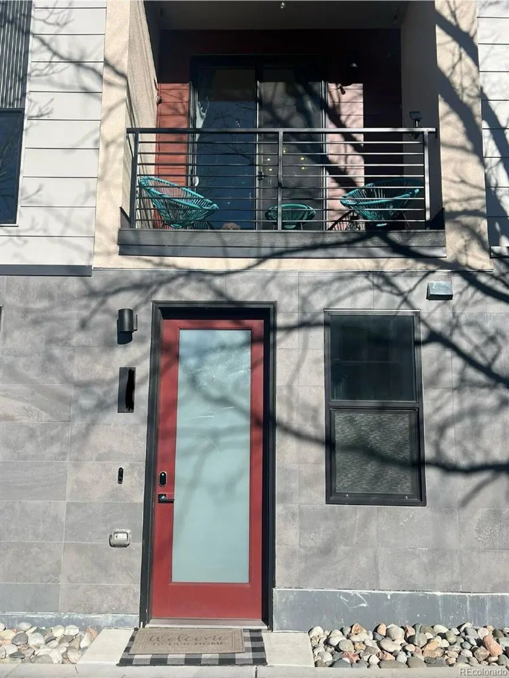 3822 Zenobia Street, Denver