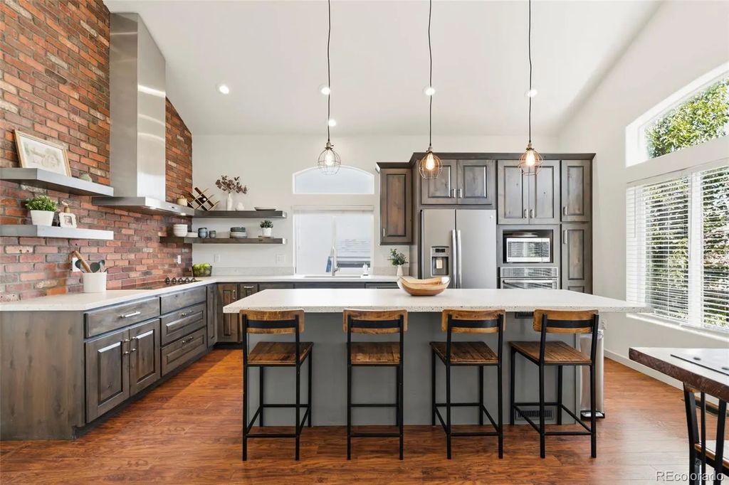 2135 Indian Paintbrush Way, Erie
