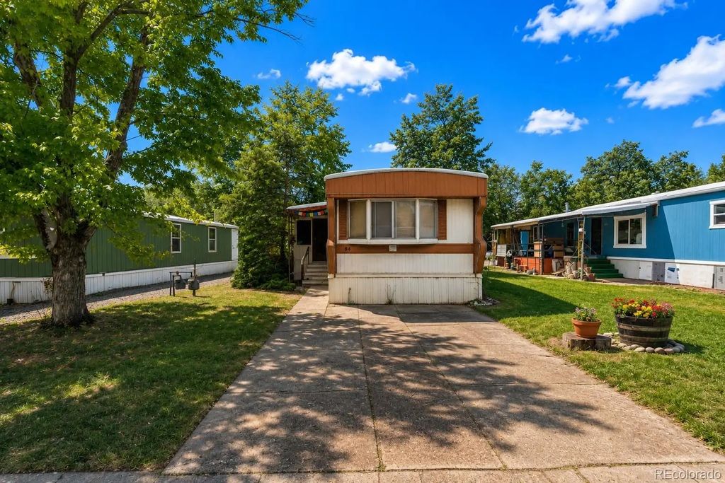 3003 Valmont Road, Boulder