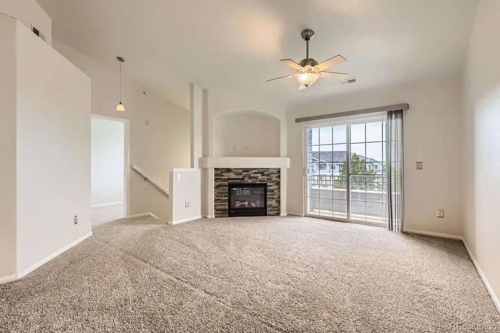 5255 Memphis Street 224, Denver
