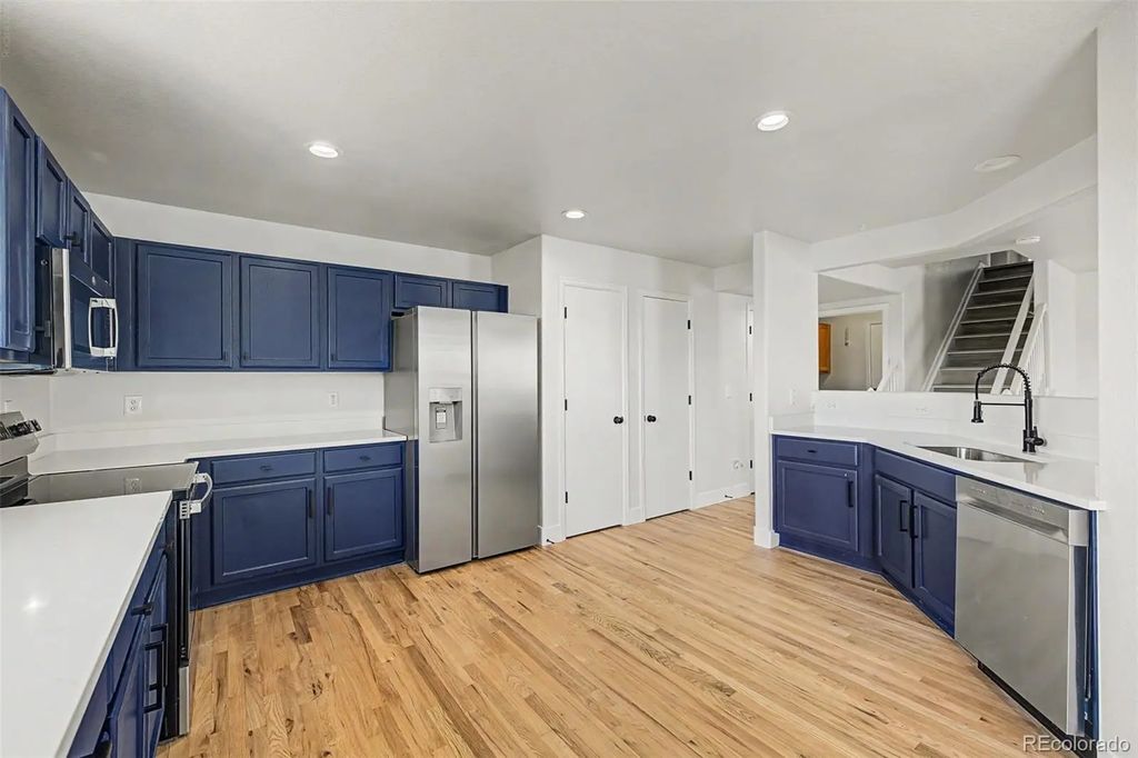 850 Macaw Street, Brighton