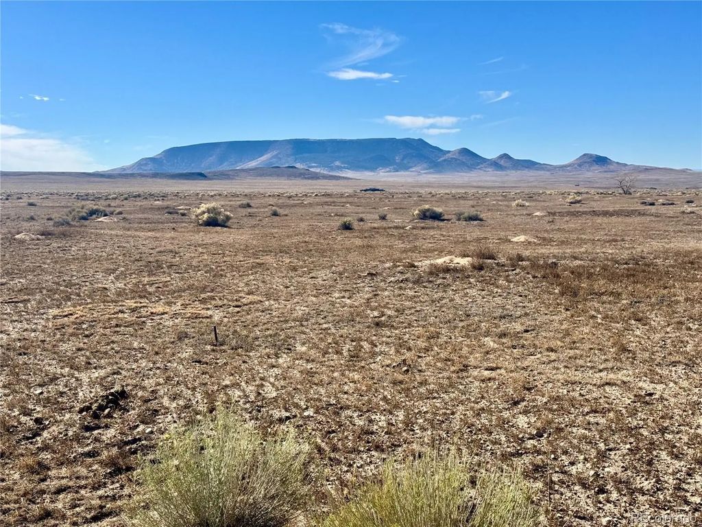 Lot 65 Kelly Avenue, San Luis