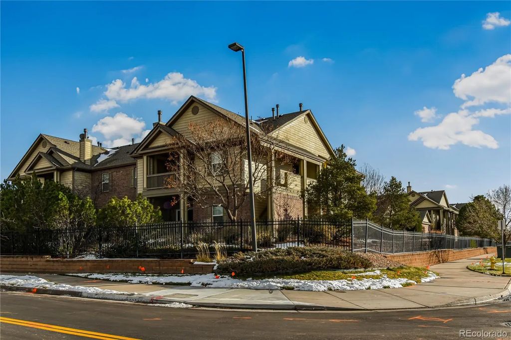 23306 5th Place E, Aurora