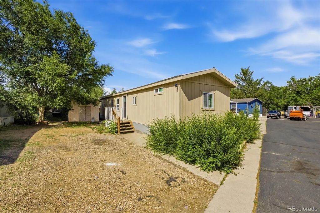 310 Skylark Circle, Lafayette