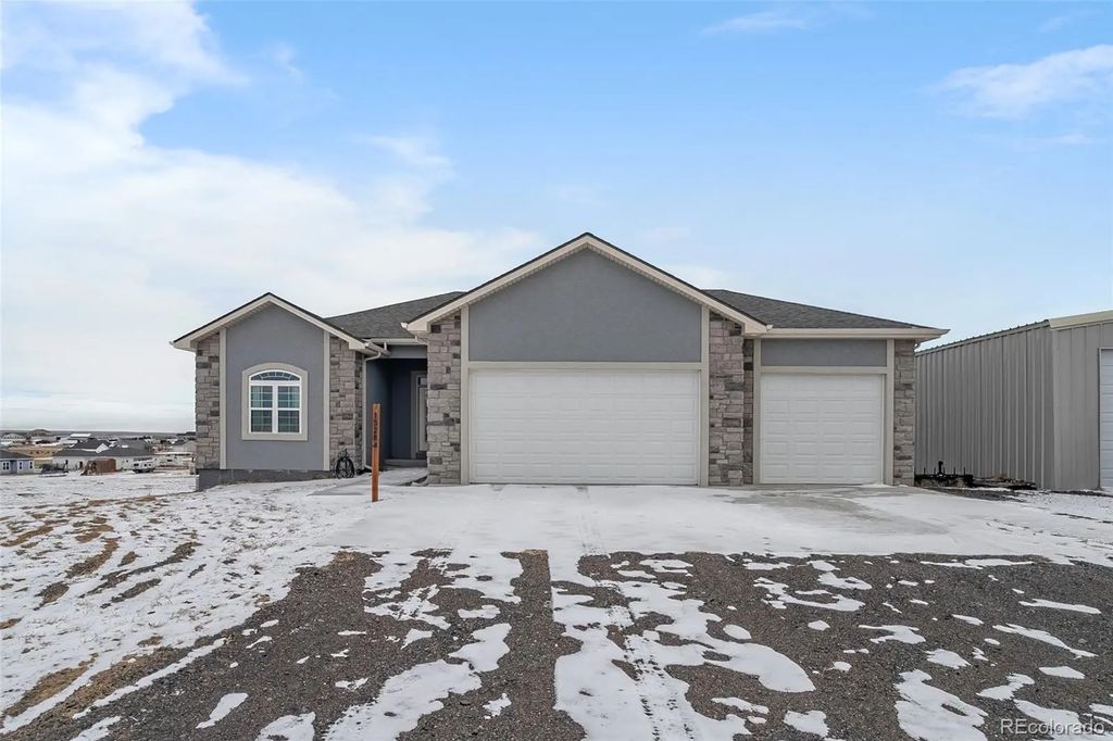 15284 Rd 7.3, Wiggins