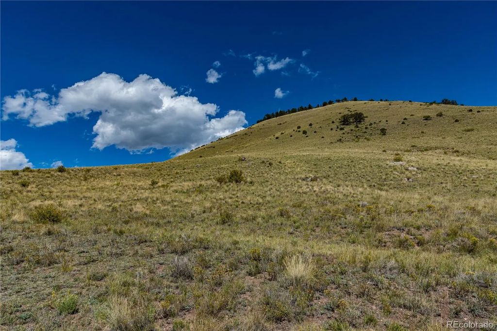 340 Huntley Place, Cotopaxi