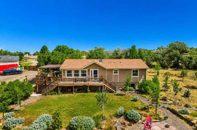16521 Yampa Way, Brighton