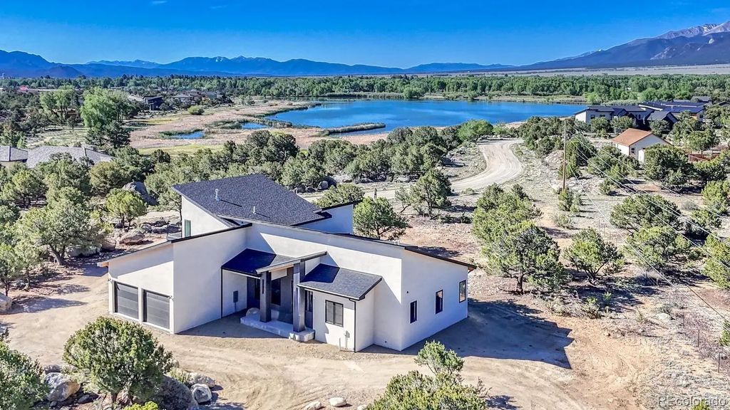 30068 Teal Run, Buena Vista