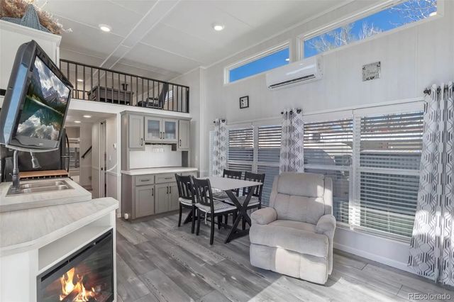 188 Kiowa Road, Weldona