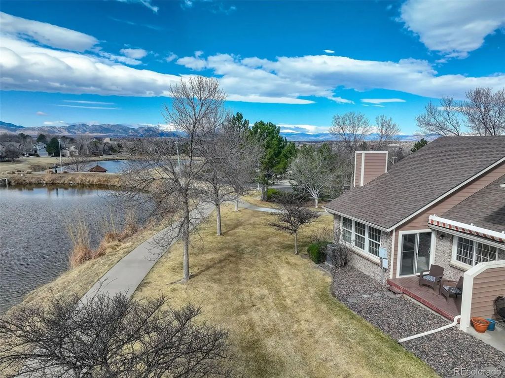 3380 W 114th Circle E, Westminster