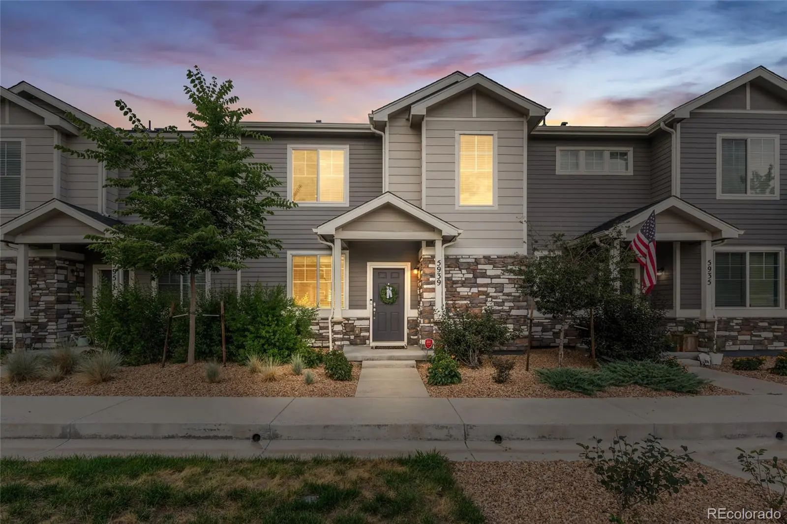 Homes for Sale in Castle Rock, CO