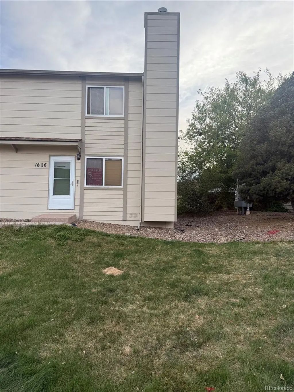 1826 Lanka Lane, Colorado Springs