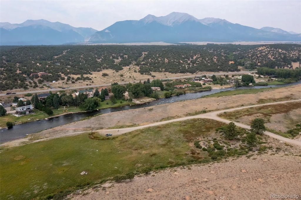 24230 River Rock Lane, Buena Vista