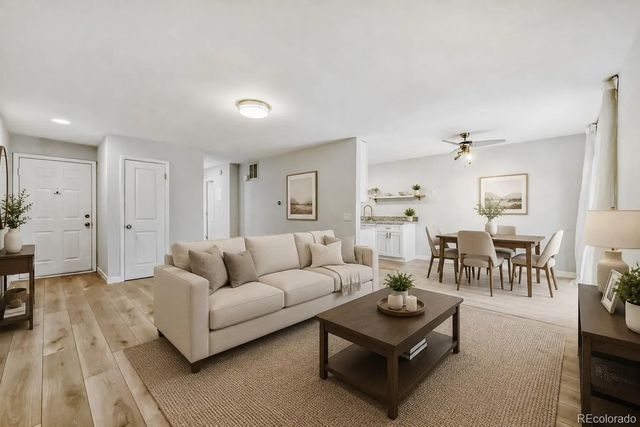 580 Vance Street A, Lakewood