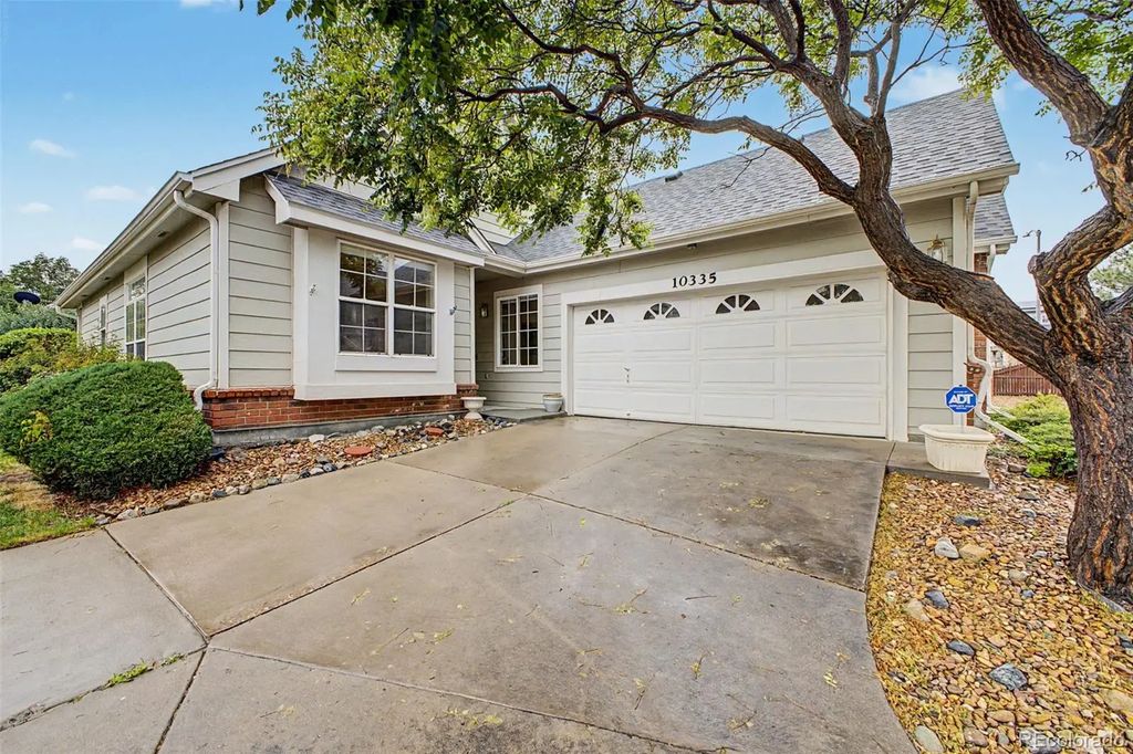 10335 Adams Place, Thornton