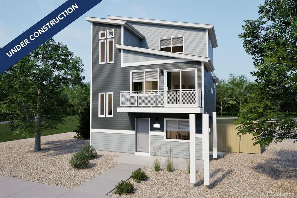 46551 Gold Prairie Drive, Bennett