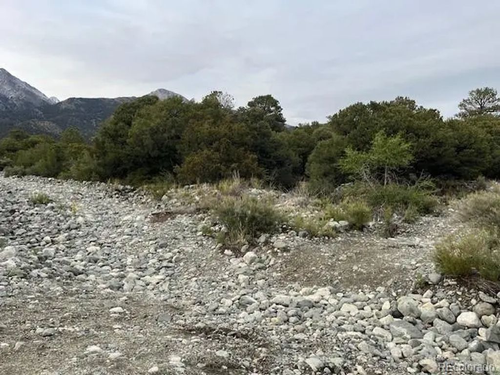 Lot 6 Nn 18th Street, Blanca