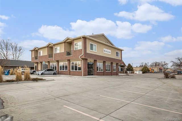 7935 6th Street 201, Wellington