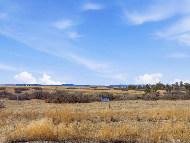 4279 Sanctuary Way, Sedalia