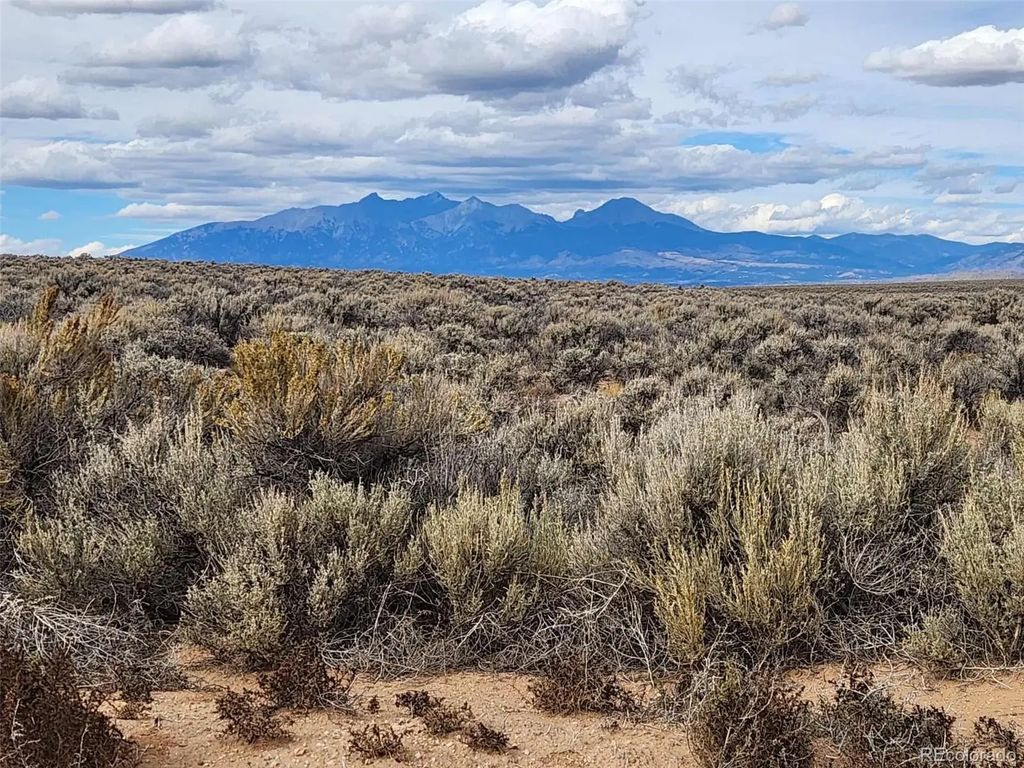 Lot 430-431, San Luis