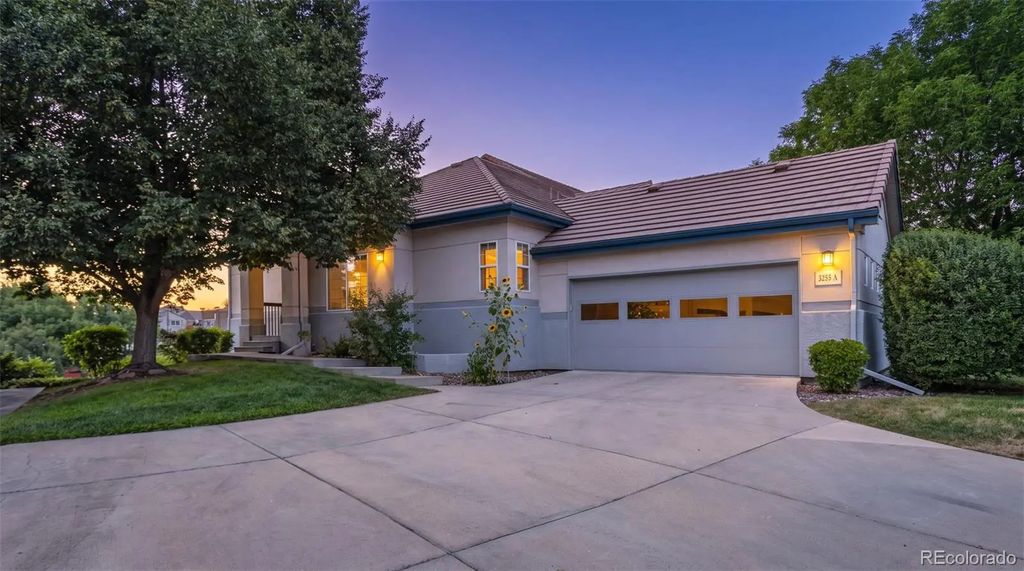 3255 W 111th Loop A, Westminster