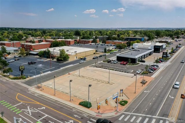 1480 W 1st Avenue W, Broomfield