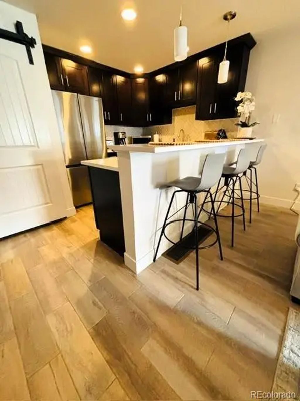 12484 W Nevada Place 105, Lakewood