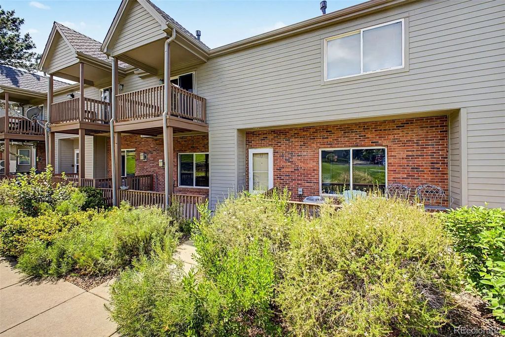 426 Anvil Way, Golden