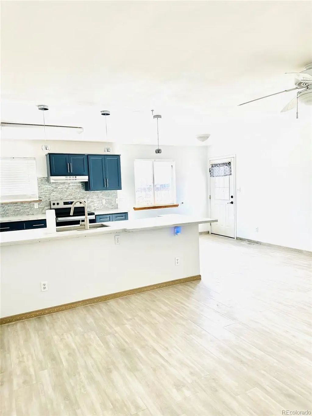 2832 Gold Place, Alamosa