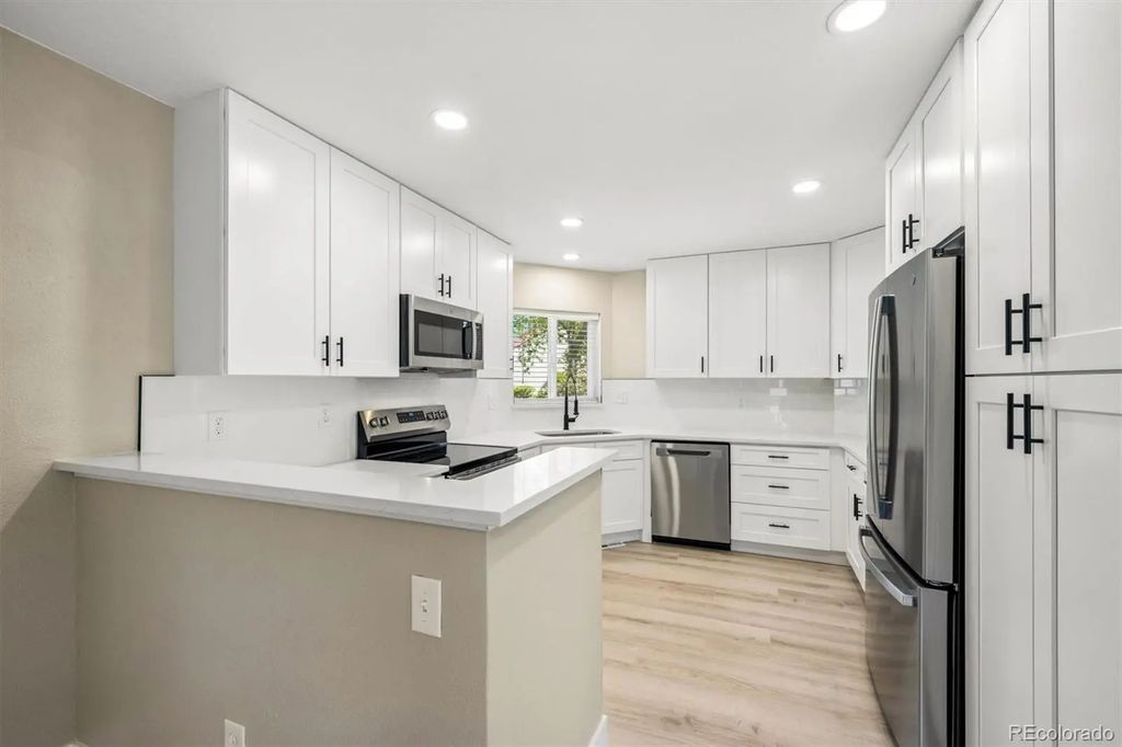 11390 W 84th Place, Arvada