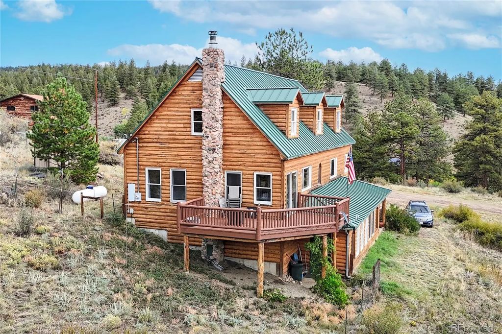 39 Snider Point, Shawnee