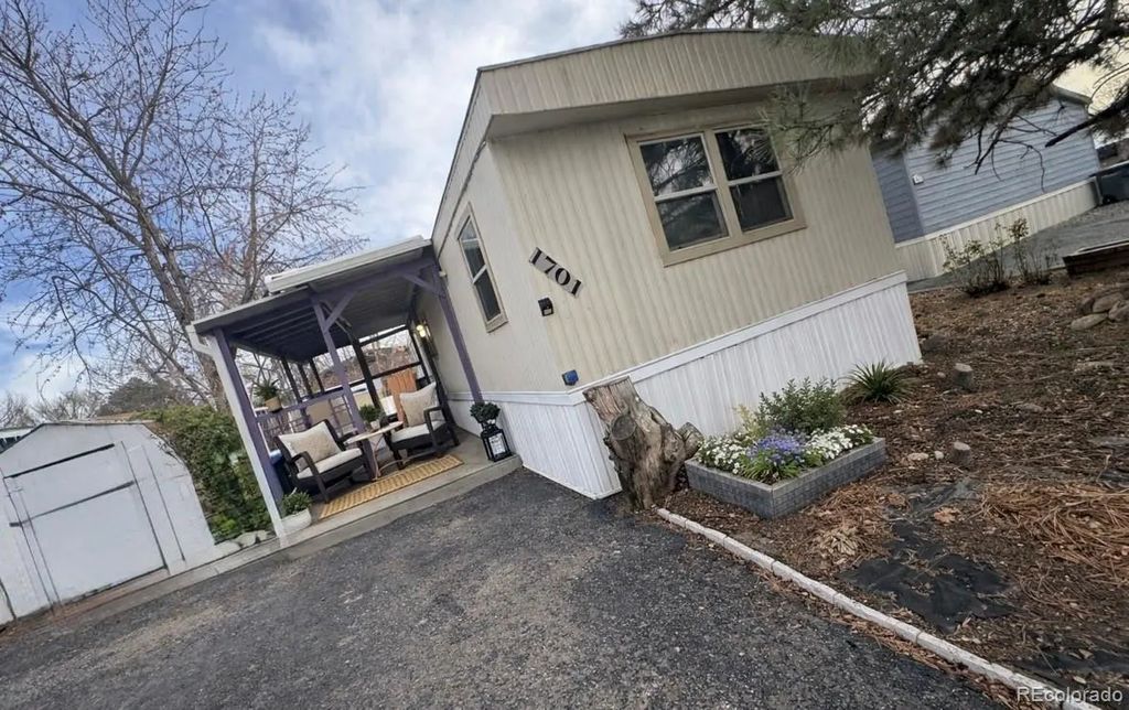 704 Meadowlark Drive, Lafayette