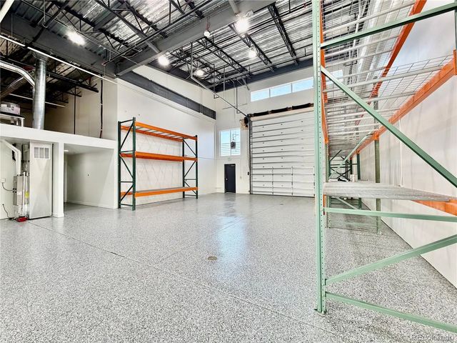 18133 Lincoln Meadows Parkway 107, Parker